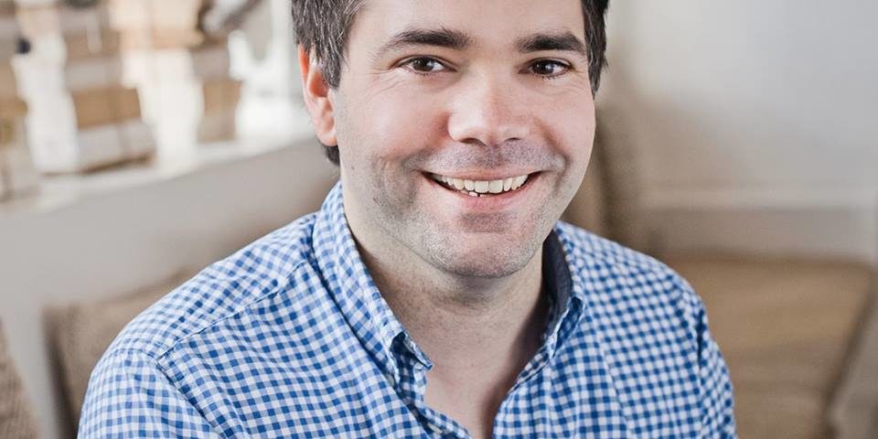 IT-Systemhaus, IT-Beratung, Netzwerkbetreuung, EDV-Support, WLANs, IT-Dienstleister, IT-Systemhaus Darmstadt, Netzwerke, EDV, Beratung, Netzwerkbetreuung, EDV-Support, IT-Support, Netzwerksupport