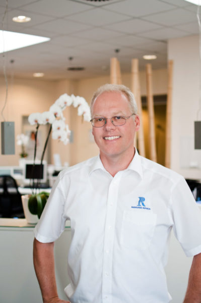 computer-partner-it-netzwerk-systembetreuung-administration-zeiterfassung