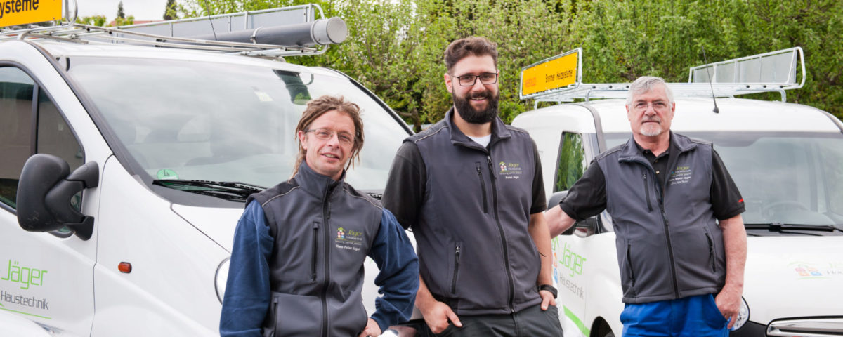 it-systemhaus-darmstadt-reinheimer-edv-firewall-netzwerk-datensicherung-it-drucker-switch-software