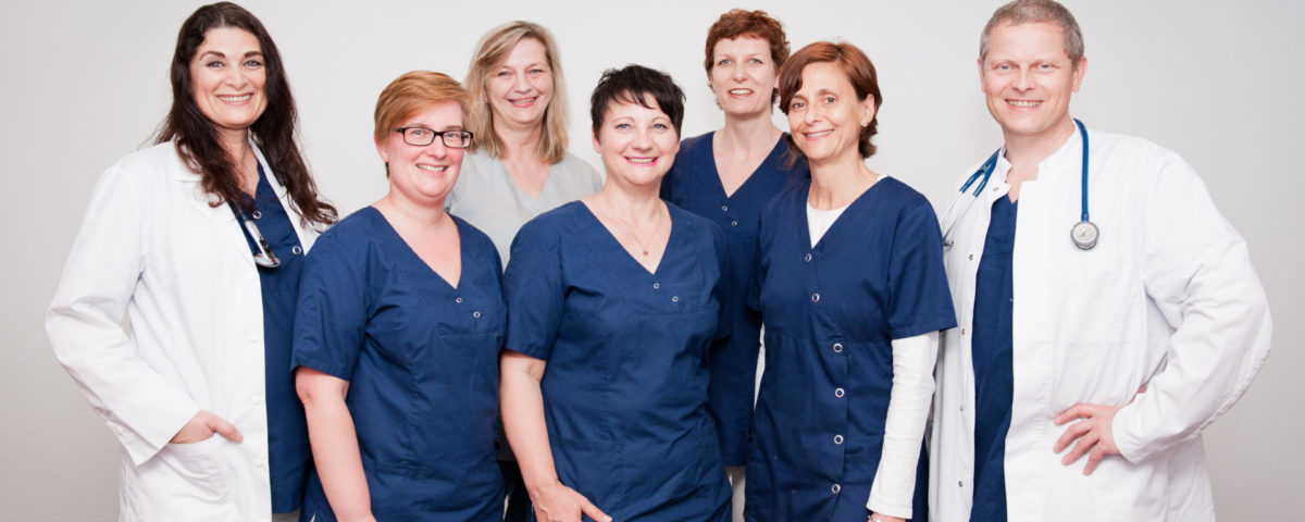 it-systemhaus-darmstadt-reinheimer-edv-cloud-office365-azure