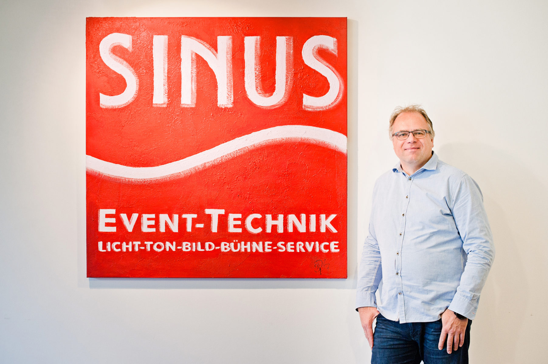 Computer, Laptop, Smartphone, Tablet, Drucker, TV & HiFi, Scanner, Digitalisierung, EDV-Hardware, EDV-Software