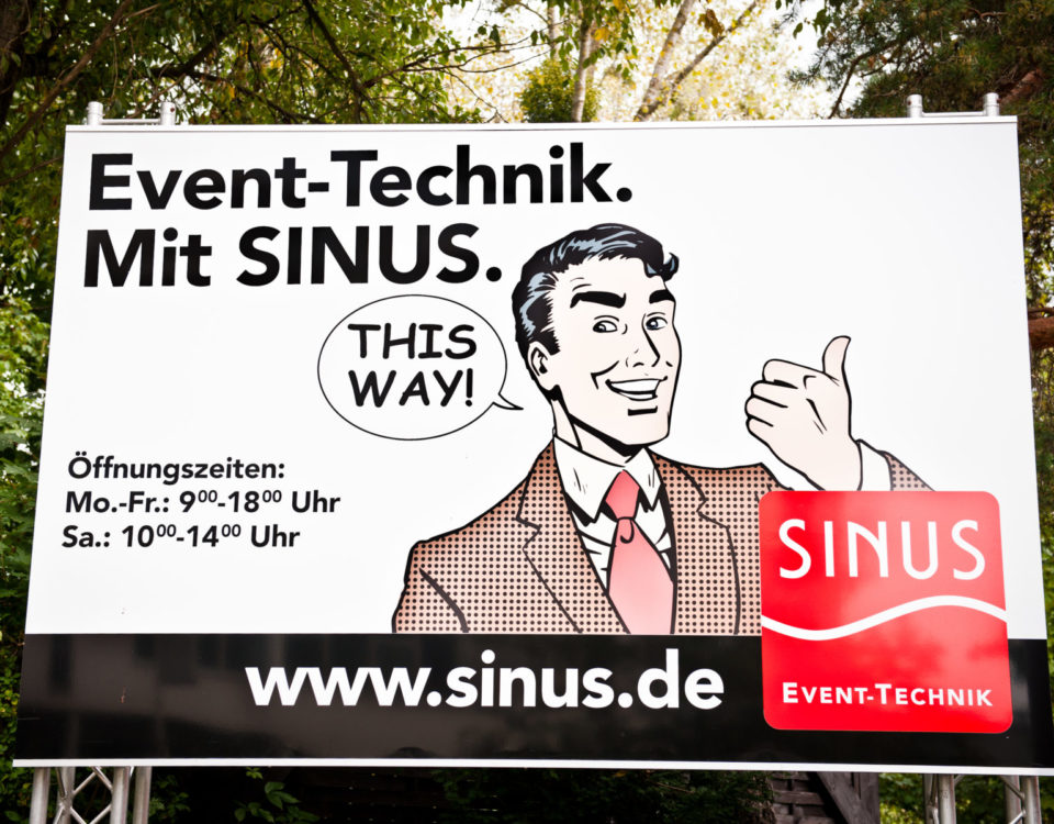 Computer, Laptop, Smartphone, Tablet, Drucker, TV & HiFi, Scanner, Digitalisierung, EDV-Hardware, EDV-Software