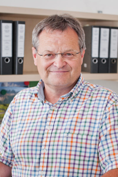 EDV, Hardware, Software, Netzwerk, Office 365, Microsoft, Symantec, Veritas, Sophos, SonicWALL