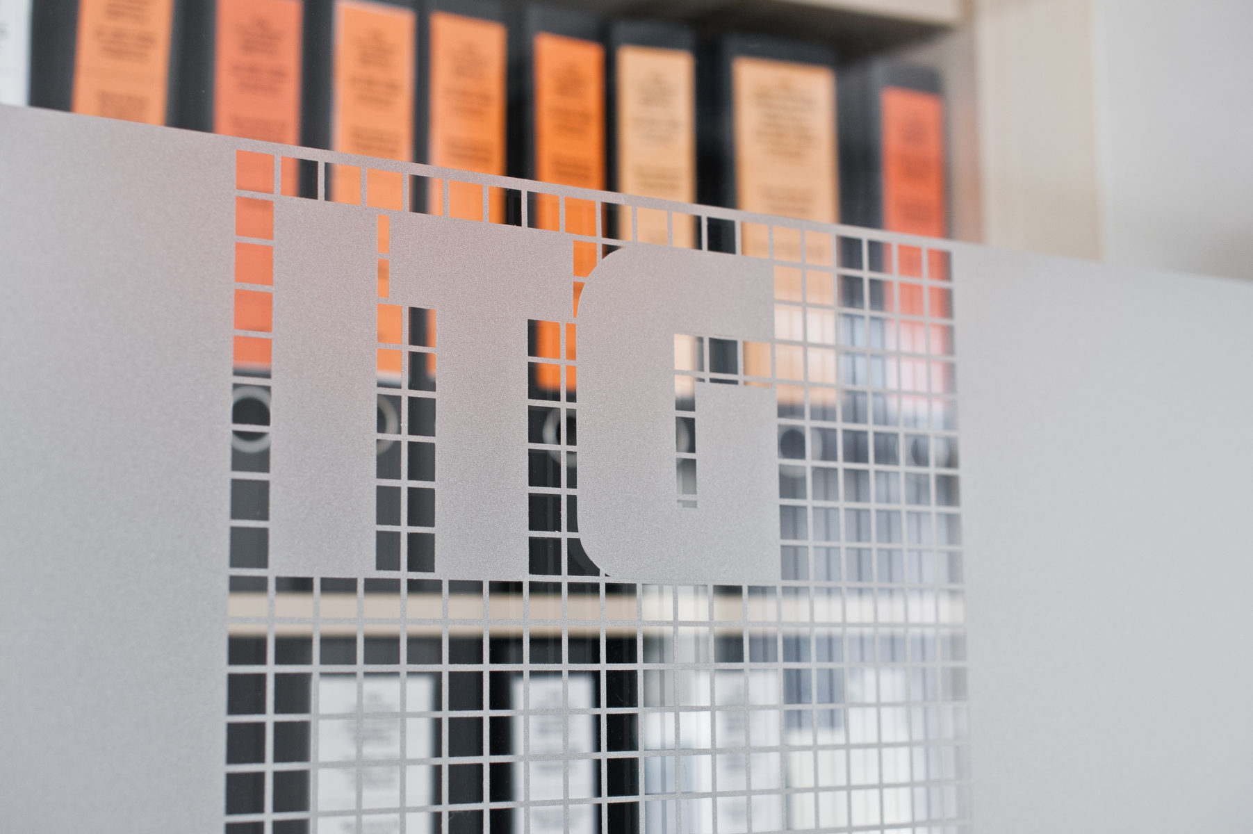 Netzwerk, Firewall, Datensicherung, Support, Helpdesk, Linux, Windows, Mac