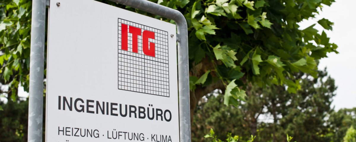 EDV, Hardware, Software, Netzwerk, Office 365, Microsoft, Symantec, Veritas, Sophos, SonicWALL