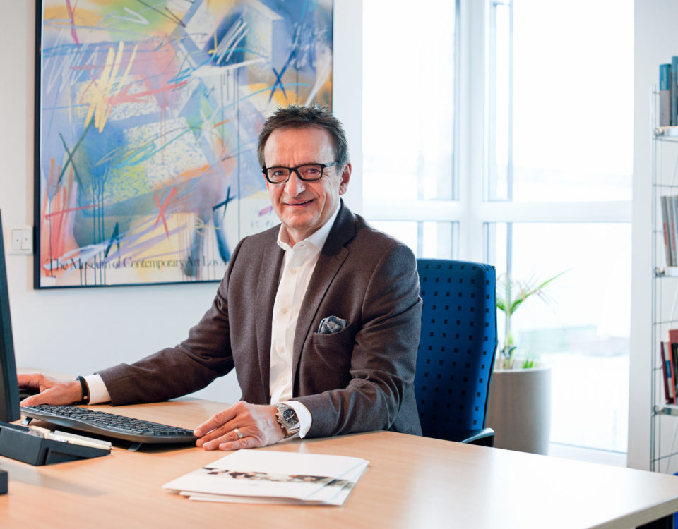 Smartphone, Tablet, iOS, Android, Beratung, Datentschutz