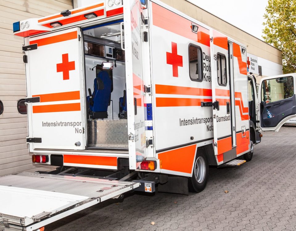 IT-Konzepte, IT Konzepte, Datenverlust, Schadsoftware, Netzwerkeinrichtung, Netzwerkpflege, Leihgeräte, Webseitenerstellung, PC-Innenreinigung