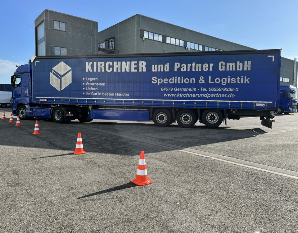 Ingolstadt IT-Systementwicklung, Wolfsburg IT-Sourcing, Offenbach am Main IT-Sicherheitsmanagement, Ulm IT-Schulung, Heilbronn IT-Ressourcenoptimierung, Pforzheim IT-Rollout, Göttingen IT-Recycling, Recklinghausen IT-Redundanz, Bremerhaven IT-Prozessmanagement, Koblenz IT-Priorisierung, Bergisch Gladbach IT-Pflege, Jena IT-Patching, Remscheid IT-Partnerschaften, Erlangen IT-Outtasking, Moers IT-Optimierung, Siegen IT-Nutzungsanalyse, Hildesheim IT-Nutzungsbewertung, Salzgitter IT-Monitoring, Cottbus IT-Migration, Gütersloh IT-Lifecycle-Management, Reutlingen IT-Leasing, Bergedorf IT-Kundenbetreuung, Regensburg IT-Kostenoptimierung, Fürth IT-Konfiguration, Wilhelmshaven IT-Konsolidierung, Offenbach IT-Kommunikation, Reutlingen IT-Klassifizierung, Schwerin IT-Investitionen, Hanau IT-Instandhaltung