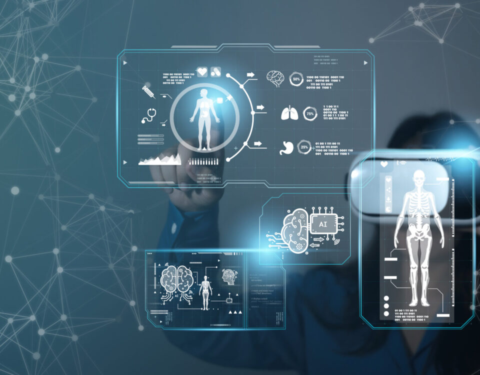 PC Hilfe Grävenwiesbach, IT Beratung Nidderau, IT Service Dreisen, Computer Notdienst Wehrheim, EDV Betreuung Echzell, IT Dienstleister Aßlar, Netzwerkhilfe Schöneck (Hessen), IT Experte Nidderau, IT Betreuung Baunatal, Server Support Eppstein, PC Notdienst Fritzlar, IT Sicherheit Breuberg, IT Firma Kirtorf, Microsoft 365 Hilfe Vellmar, Cloud Beratung Neuental, IT Infrastruktur Weiterstadt, IT Spezialist Großkrotzenburg, EDV Hilfe Melsungen, IT Unterstützung Petersberg (Hessen), Netzwerkbetreuung Hofbieber, IT Fachbetrieb Neu-Eichenberg, Systemhaus Ronshausen, IT Support Wettenberg, Servertechnik Diemelstadt, IT Dienstleistungen Oestrich-Winkel, EDV Beratung Glashütten (Taunus), IT Supportpartner Wöllstadt, PC Betreuung Tann (Rhön), IT Flatrate Ranstadt, Computerhilfe Wabern