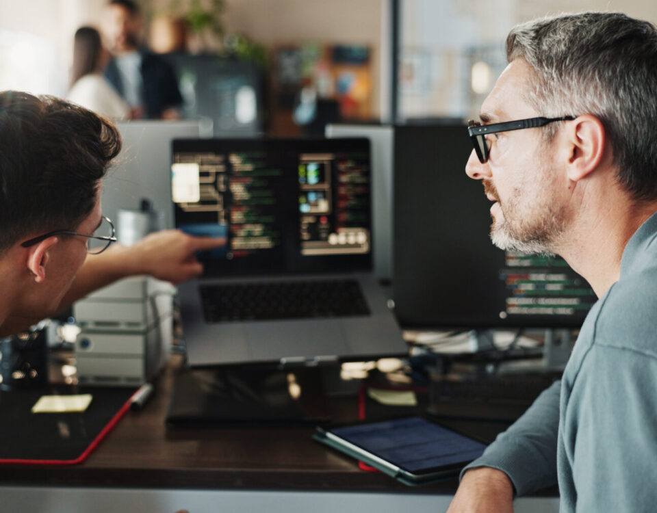 Frankfurt am Main-Windows Secure Authentication, Wiesbaden-Windows Secure Boot Guard, Kassel-Windows Secure Credential Storage, Darmstadt-Windows Secure PowerShell Logging, Offenbach am Main-Windows Secure Desktop Isolation, Hanau-Windows Secure NTFS Journaling, Gießen-Windows Secure USB Device Policy, Marburg-Windows Secure SmartScreen, Fulda-Windows Secure Trusted Boot, Rüsselsheim am Main-Windows Secure Hyper-V Shielded VMs, Bad Homburg vor der Höhe-Windows Secure Remote Credential Guard, Wetzlar-Windows Secure TPM 2.0, Rodgau-Windows Secure Azure Identity Protection, Oberursel (Taunus)-Windows Secure Virtual Machine Encryption, Dreieich-Windows Secure RDP MFA, Maintal-Windows Secure Network Location Awareness, Bensheim-Windows Secure Windows Defender Firewall, Baunatal-Windows Secure Remote Access VPN, Langen (Hessen)-Windows Secure Print Management, Hofheim am Taunus-Windows Secure Wi-Fi Direct, Neu-Isenburg-Windows Secure System Guard Runtime Monitor, Viernheim-Windows Secure LAPS (Local Administrator Password Solution), Bad Vilbel-Windows Secure Compliance Baseline, Bad Nauheim-Windows Secure Cloud Trust, Friedberg (Hessen)-Windows Secure Device Encryption, Bruchköbel-Windows Secure Kernel Credential Isolation, Lampertheim-Windows Secure Event Log Forwarding, Eschborn-Windows Secure DNS-over-HTTPS (DoH), Heusenstamm-Windows Secure Group Policy Preferences, Pfungstadt-Windows Secure PKI Certificate Management