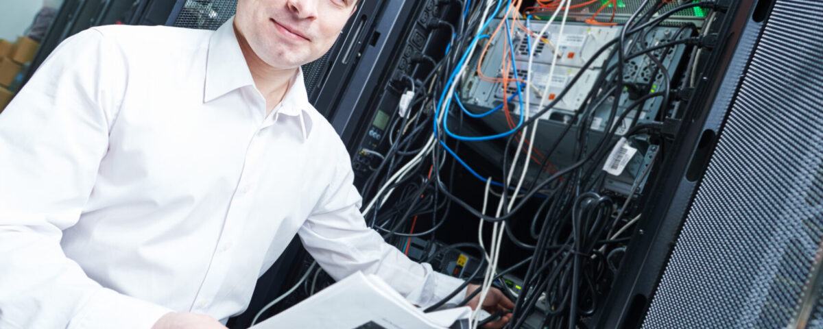 IT Hilfe Alsfeld, Computer Notdienst Bad Camberg, IT Firma Borken (Hessen), IT Techniker Lauterbach (Hessen), EDV Service Herborn, PC Reparatur Schwalbach am Taunus, IT Systemhaus Bad Wildungen, Netzwerk Support Bensheim, IT Spezialist Nidderau, IT Partner Künzell, Microsoft Support Eschwege, IT Betreuung Kronberg im Taunus, EDV Betreuung Dautphetal, Server Support Lorsch, IT Dienst Gelnhausen, IT Beratung Eichenzell, IT Lösung Dreieichenhain, IT Servicecenter Bad Karlshafen, Computerhilfe Neu-Anspach, IT Administrator Gladenbach, IT Support Hotline Haiger, IT Dienstleistungen Flieden, IT Techniker vor Ort Eltville am Rhein, EDV Spezialist Schotten, Servertechniker Biblis, IT Notfallhilfe Usingen, IT Sicherheitsexperte Linden, Cloud Spezialist Grebenstein, PC Notdienst Groß-Umstadt, Systembetreuer Neckarsteinach