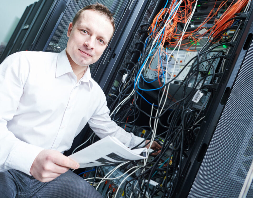 IT Hilfe Alsfeld, Computer Notdienst Bad Camberg, IT Firma Borken (Hessen), IT Techniker Lauterbach (Hessen), EDV Service Herborn, PC Reparatur Schwalbach am Taunus, IT Systemhaus Bad Wildungen, Netzwerk Support Bensheim, IT Spezialist Nidderau, IT Partner Künzell, Microsoft Support Eschwege, IT Betreuung Kronberg im Taunus, EDV Betreuung Dautphetal, Server Support Lorsch, IT Dienst Gelnhausen, IT Beratung Eichenzell, IT Lösung Dreieichenhain, IT Servicecenter Bad Karlshafen, Computerhilfe Neu-Anspach, IT Administrator Gladenbach, IT Support Hotline Haiger, IT Dienstleistungen Flieden, IT Techniker vor Ort Eltville am Rhein, EDV Spezialist Schotten, Servertechniker Biblis, IT Notfallhilfe Usingen, IT Sicherheitsexperte Linden, Cloud Spezialist Grebenstein, PC Notdienst Groß-Umstadt, Systembetreuer Neckarsteinach