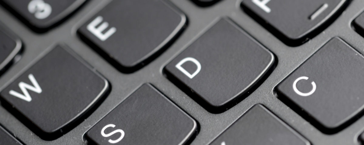 Tastatur, Maus, EDV, Berater, Experte, DSGVO, Datenschutz, Sicherheit, IT-Sicherheit