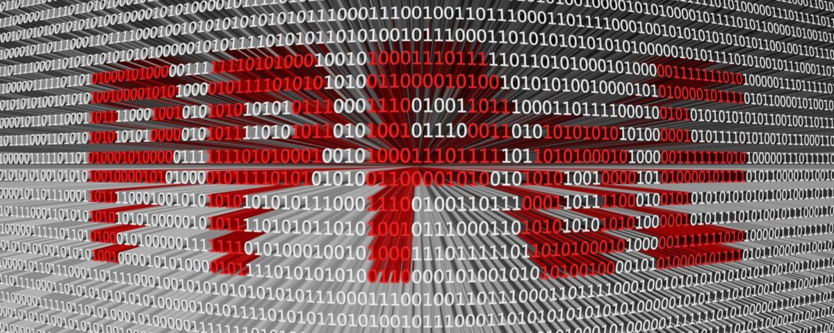 Datenschutz, Beratung, TK-System, VoIP, Firewall, Datensicherungslösungen, Backuplösungen, Notebooks, PCs, Notdienst, IT-Dienstleistung