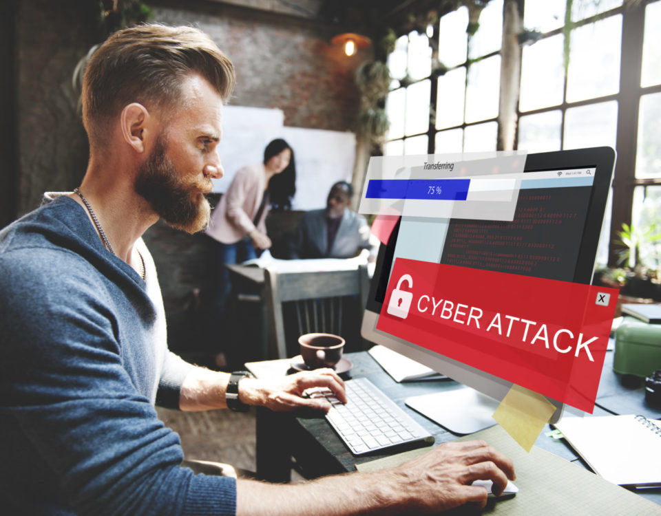 IT-Systemhaus, IT-Support, IT-Service, IT-Vertrieb, Internet-Service, Internet-Marketing