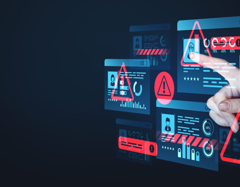 IT Notdienst Hohenroda, EDV Betreuung Reichelsheim (Odenwald), IT Techniker Ottrau, Netzwerk Support Obersuhl, PC Service Mühlheim am Main, IT Dienst Gudensberg, Server Unterstützung Waldems, Computerhilfe Eppertshausen, IT Beratung Neuental, IT Spezialist Gladenbach, Microsoft Partner Ronshausen, Cloud Lösungen Nüsttal, EDV Hilfe Birstein, IT Infrastruktur Twistetal, PC Notdienst Burghaun, IT Projektbetreuung Ahnatal, IT Firma Trendelburg, IT Service Zierenberg, Netzwerkhilfe Hatzbach, IT Monitoring Herleshausen, Server Support Schlüchtern, IT-Experte Biebesheim am Rhein, EDV Techniker Rosenthal, Cloud Support Felsberg, IT Betreuung Dautphetal, PC Hotline Niederdorfelden, IT Beratung Weilrod, IT Supportservice Heringen (Werra), IT Sicherheitslösung Breuna, Systemhaus Ranstadt