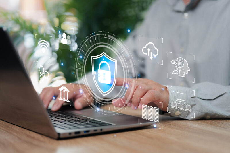 IT Dienstleister Lohra, Netzwerkhilfe Heringen, PC Notdienst Bad Sooden-Allendorf, IT Sicherheit Helsa, Computerhilfe Eiterfeld, IT Beratung Waldsolms, Serverwartung Oberursel, EDV Spezialist Bad Wildungen, IT Betreuung Lützelbach, IT Service Rosenthal, Microsoft Support Großalmerode, PC Hilfe Witzenhausen, Cloud Lösungen Fürth (Odenwald), IT Techniker Wehrda, IT Notdienst Biedenkopf, IT Monitoring Spangenberg, Netzwerkexperte Ronneburg, EDV Beratung Schwalmstadt, IT Partner Mörlenbach, Server Support Hofbieber, Computer Reparatur Aßlar, IT Beratung Dipperz, IT Hotline Wartenberg (Hessen), Cloud Betreuung Knüllwald, IT Betreuung Sinntal, EDV Hilfe Cornberg, Systemhaus Zwingenberg (Bergstraße), IT Infrastruktur Freiensteinau, PC Service Lautertal (Odenwald), IT Flatrate Ranstadt