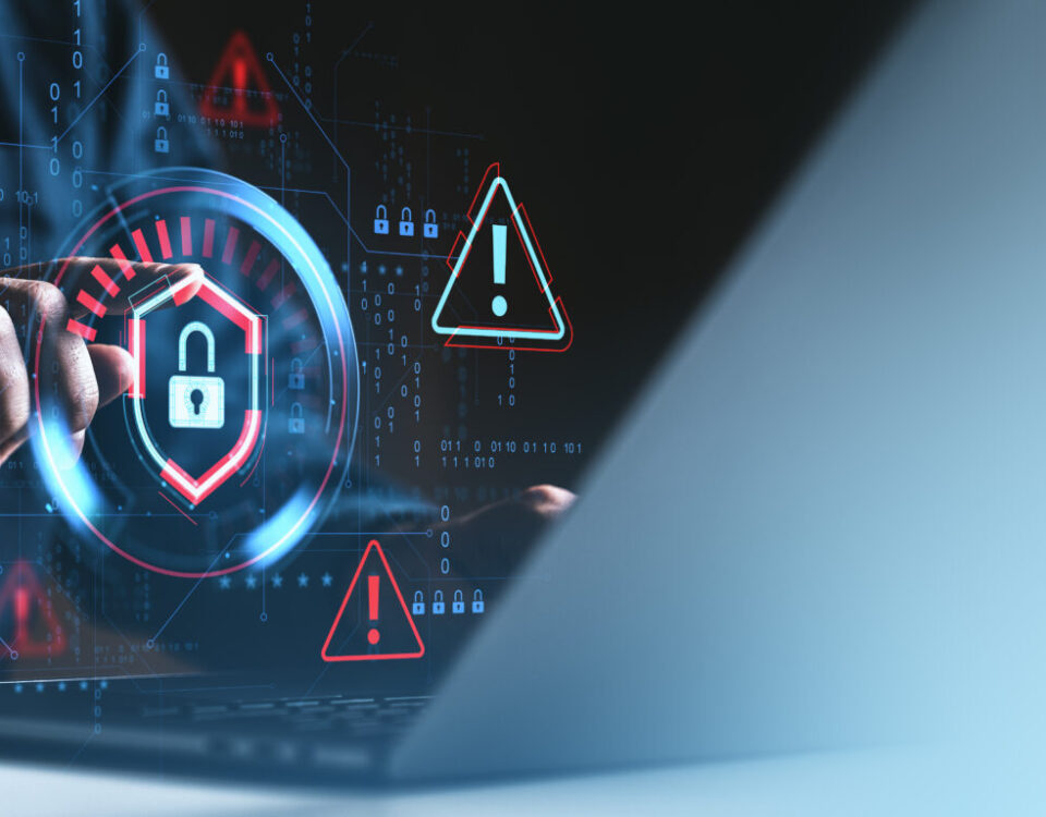 PC Notdienst Wetzlar, IT Betreuung Braunfels, IT Support Leun, Cloud Lösungen Solms, Netzwerkservice Aßlar, EDV Beratung Dillenburg, IT Wartung Herborn, Cloud Service Haiger, IT Sicherheit Driedorf, Serverüberwachung Breitscheid, EDV Lösungen Sinn, IT Systemhaus Ehringshausen, Cloud Backup Greifenstein, IT Projektmanagement Löhnberg, Netzwerkplanung Waldsolms, IT Infrastruktur Wetzlar, EDV Betreuung Bischoffen, Cloud Hosting Hüttenberg, IT Analyse Lahnau, IT Verwaltung Mittenaar