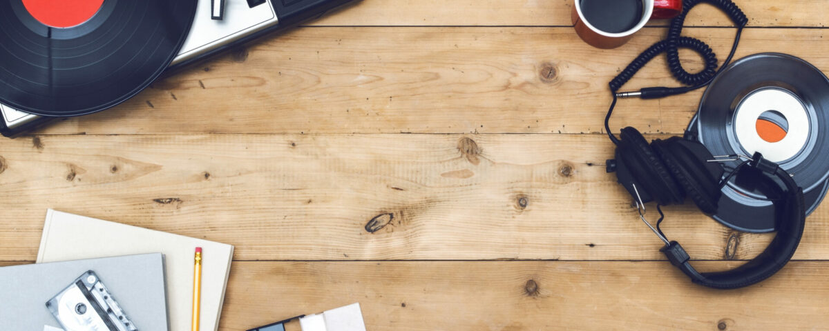 IT-Service, Datenschutz, Netzwerkservice, IT-Lösungen, IT-Sicherheit, Webdesign, Cloud-Lösungen, EDV-Betreuung, Ticketsystem