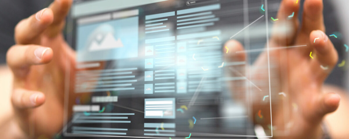 IT-Service, Rundum-Betreuung, Beratung, Monitoring, Patchmanagement, Helpdesk, Vor-Ort-Service