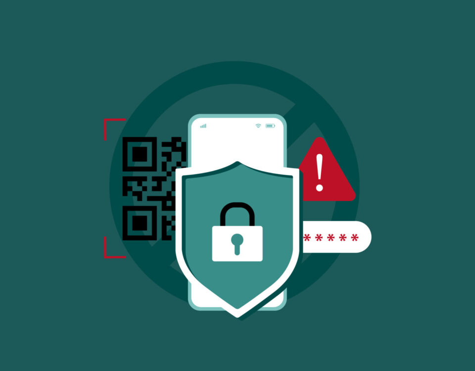 EDV Lösungen Bad Vilbel, IT Systemintegration Langen, Cloud Backup Kronberg im Taunus, IT Monitoring Idstein, Netzwerkadministration Maintal, Cloud Consulting Seligenstadt, IT Support Ober-Ramstadt, IT Architektur Mörfelden-Walldorf, Cloud Sicherheit Rodgau, IT Projektplanung Dreieichenhain, Netzwerkmanagement Butzbach, IT Strategie Griesheim, Cloud Hosting Kelkheim, IT Prozessmanagement Taunusstein, Netzwerkservice Weiterstadt, IT Betreuung Dieburg, Cloud Beratung Groß-Gerau, IT Verwaltung Pfungstadt, Server Support Rödermark, IT Migration Flörsheim am Main