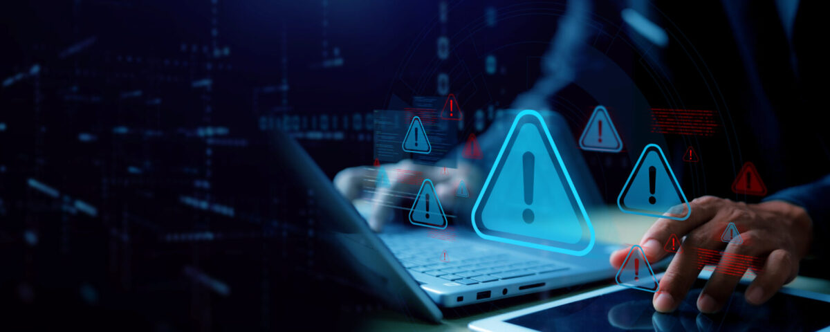 EDV Service Melsungen, IT Beratung Schwalmstadt, Cloud Verwaltung Homberg (Efze), IT Service Gudensberg, Netzwerkplanung Borken (Hessen), IT Betreuung Fritzlar, Servermanagement Baunatal, IT Sicherheit Felsberg, Cloud Backup Wabern, Netzwerkservice Witzenhausen, IT Hilfe Eschwege, Cloud Hosting Hessisch Lichtenau, IT Support Sontra, EDV Betreuung Bad Sooden-Allendorf, IT Projektmanagement Morschen, Cloud Lösungen Spangenberg, Netzwerkadministration Bebra, IT Beratung Rotenburg an der Fulda, Cloud Architektur Ludwigsau, IT Monitoring Alheim