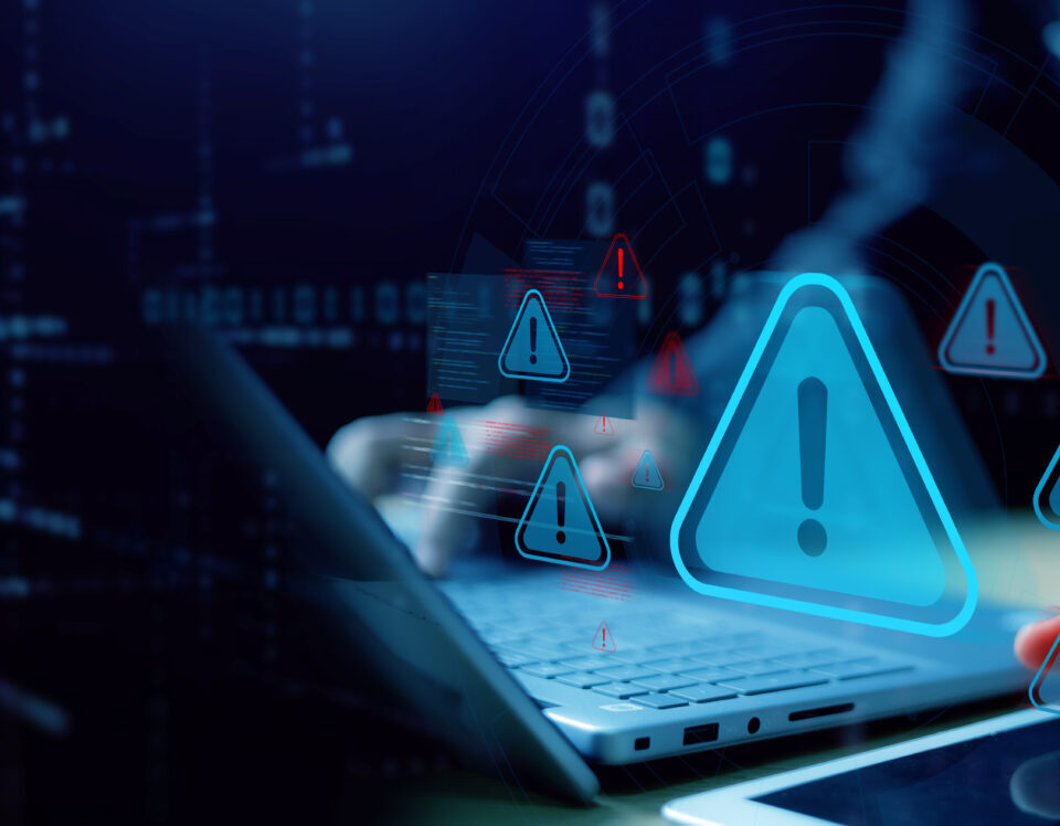 EDV Service Melsungen, IT Beratung Schwalmstadt, Cloud Verwaltung Homberg (Efze), IT Service Gudensberg, Netzwerkplanung Borken (Hessen), IT Betreuung Fritzlar, Servermanagement Baunatal, IT Sicherheit Felsberg, Cloud Backup Wabern, Netzwerkservice Witzenhausen, IT Hilfe Eschwege, Cloud Hosting Hessisch Lichtenau, IT Support Sontra, EDV Betreuung Bad Sooden-Allendorf, IT Projektmanagement Morschen, Cloud Lösungen Spangenberg, Netzwerkadministration Bebra, IT Beratung Rotenburg an der Fulda, Cloud Architektur Ludwigsau, IT Monitoring Alheim