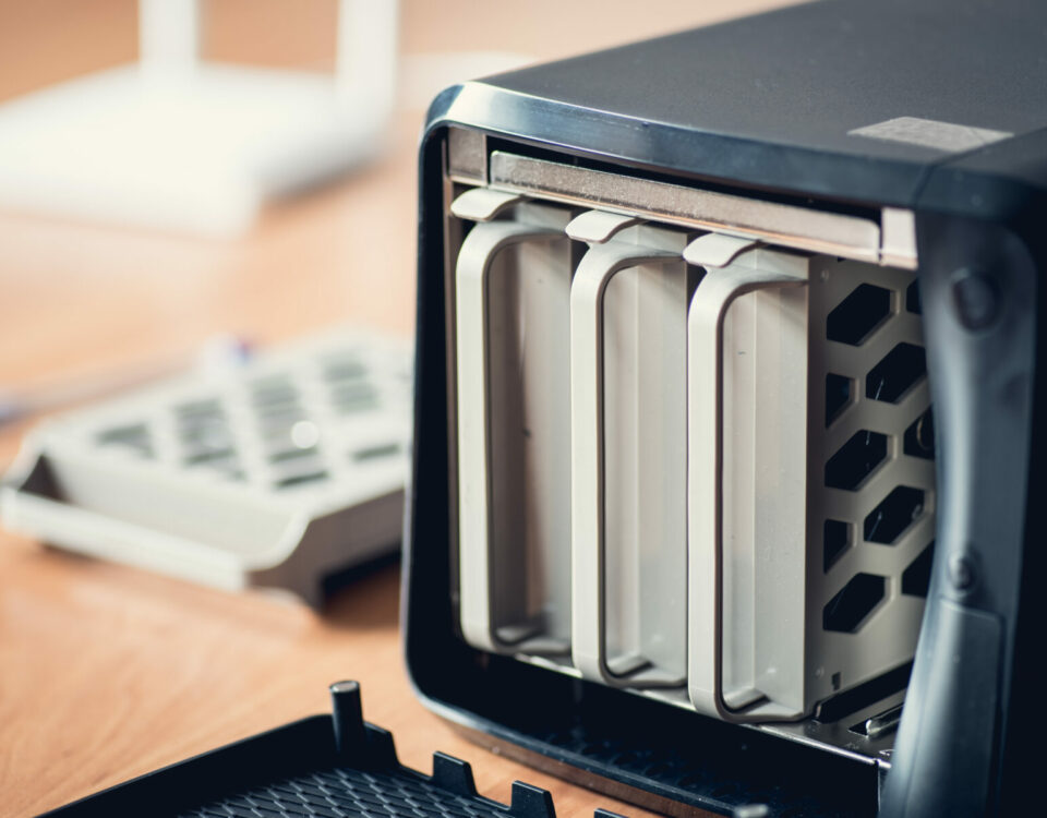 Reaktionszeit, Telefonischer Helpdesk, Vor-Ort-Administration, IT-Beratung, IT-Analyse, IT-Workshop, EDV-Workshop, Office-Team, IT-Inventarisierung