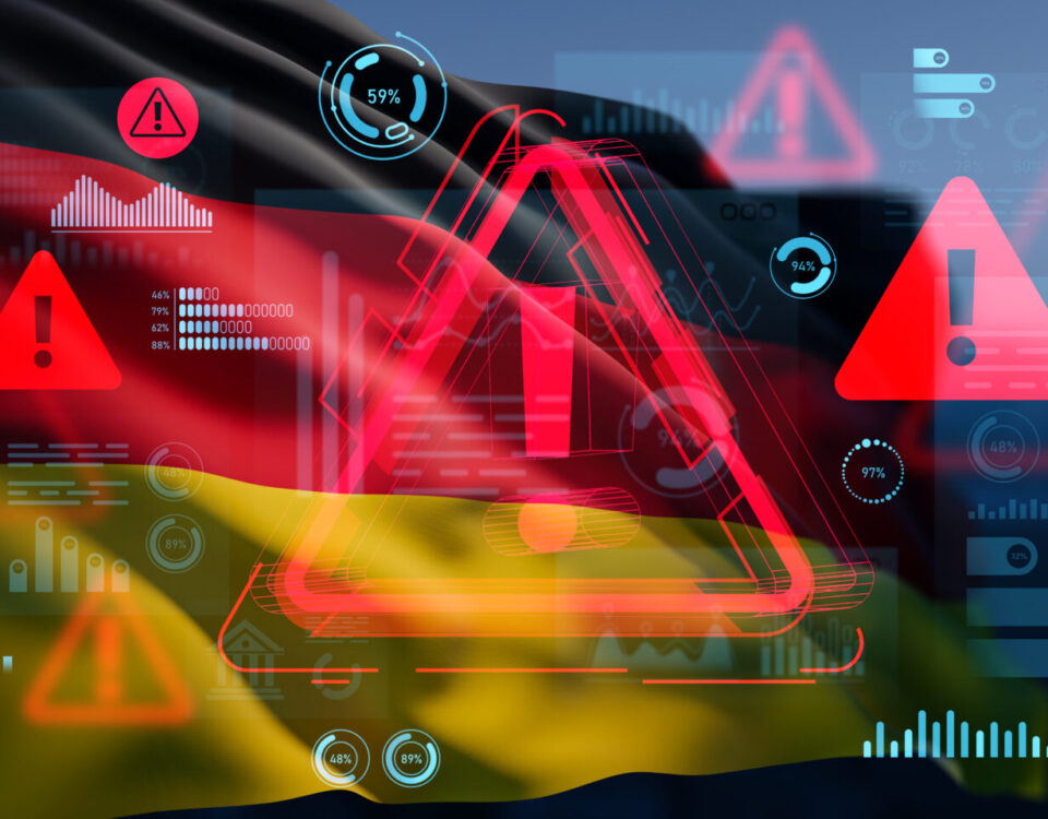 IT Service Unternehmen, IT Support Firmen, Systemhaus Hessen, Netzwerkbetreuung KMU, Serverwartung Unternehmen, IT Infrastruktur Service, Microsoft 365 Betreuung, Cloud Lösungen Geschäftskunden, Datensicherung Unternehmen, Backup Konzepte IT, Notfallwiederherstellung Daten, Firewall Service Firmen, VPN Lösungen Homeoffice, IT Sicherheitskonzept KMU, Patch Management Unternehmen, Endpoint Security Service, Ransomware Schutz Unternehmen, E Mail Security Lösung, SPAM Filter Unternehmen, IT Monitoring Service, Remote IT Support, Helpdesk IT Service, IT Beratung Mittelstand, Digitalisierungsberatung Unternehmen, Homeoffice IT Lösungen, Mobile Arbeit absichern, Geräteverwaltung Unternehmen, Software Lizenzmanagement, Linux Server Betreuung, Managed IT Services