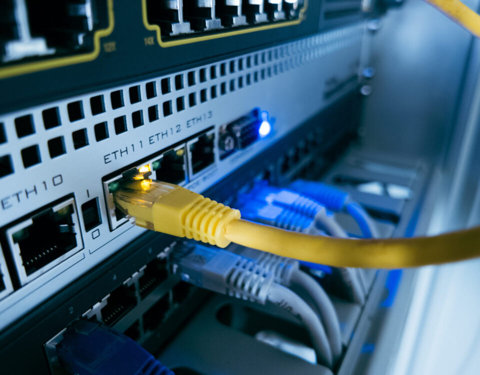 IT Service Neuhof, Cloud Hosting Eichenzell, Netzwerkservice Petersberg, IT Infrastruktur Eiterfeld, EDV Lösungen Burghaun, IT Beratung Hünfeld, Cloud Management Schlitz, IT Betreuung Lauterbach (Hessen), Netzwerkplanung Alsfeld, IT Sicherheit Kirtorf, Cloud Backup Homberg (Ohm), IT Analyse Amöneburg, Serverintegration Kirchhain, Cloud Lösungen Stadtallendorf, IT Wartung Marburg, EDV Betreuung Cölbe, Cloud Verwaltung Wetter (Hessen), IT Projektberatung Gladenbach, Netzwerkadministration Lohra, IT Hosting Fronhausen