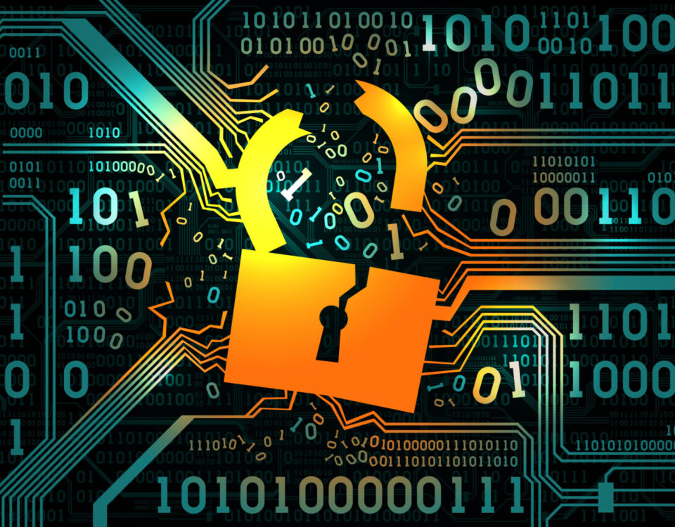 Frankfurt am Main-Windows Registry, Wiesbaden-Disk Cleanup, Kassel-Task Scheduler, Darmstadt-Remote Assistance, Offenbach am Main-System Restore, Hanau-Windows Event Log, Gießen-BIOS, Marburg-Windows Recovery, Fulda-Performance Monitor, Rüsselsheim am Main-User Account Control, Bad Homburg vor der Höhe-Windows Boot Manager, Wetzlar-Windows Sandbox, Rodgau-Fast Startup, Oberursel (Taunus)-Device Manager, Dreieich-File Explorer, Maintal-Check Disk (CHKDSK), Bensheim-Storage Spaces, Baunatal-Windows PE, Langen (Hessen)-WinRM, Hofheim am Taunus-Pagefile, Neu-Isenburg-Startup Repair, Viernheim-Windows Firewall, Bad Vilbel-Windows Update, Bad Nauheim-Deployment Image Servicing and Management (DISM), Friedberg (Hessen)-Windows Hello, Bruchköbel-Trusted Platform Module (TPM), Lampertheim-DirectAccess, Eschborn-Windows To Go, Heusenstamm-Power Throttling, Pfungstadt-Dynamic Lock, Griesheim-Memory Compression, Kelkheim (Taunus)-Windows Subsystem for Linux (WSL), Dietzenbach-Boot Configuration Data (BCD), Idstein-Windows Credential Manager, Borken (Hessen)-System File Checker (SFC), Weiterstadt-Windows Recovery Environment (WinRE), Gelnhausen-ReadyBoost, Mörfelden-Walldorf-Deduplication, Bad Hersfeld-Offline Files, Butzbach-Windows Ink, Bad Soden am Taunus-Clipboard History, Groß-Gerau-Presentation Mode, Groß-Umstadt-Power Plans, Stadtallendorf-Windows Defender SmartScreen, Karben-Background Apps Manager, Mühlheim am Main-NTFS Compression, Bad Arolsen-User Profile Disks (UPD), Eltville am Rhein-Storage Sense, Hattersheim am Main-Enhanced Session Mode, Brensbach-Windows Experience Index, Bad Camberg-Windows Mixed Reality