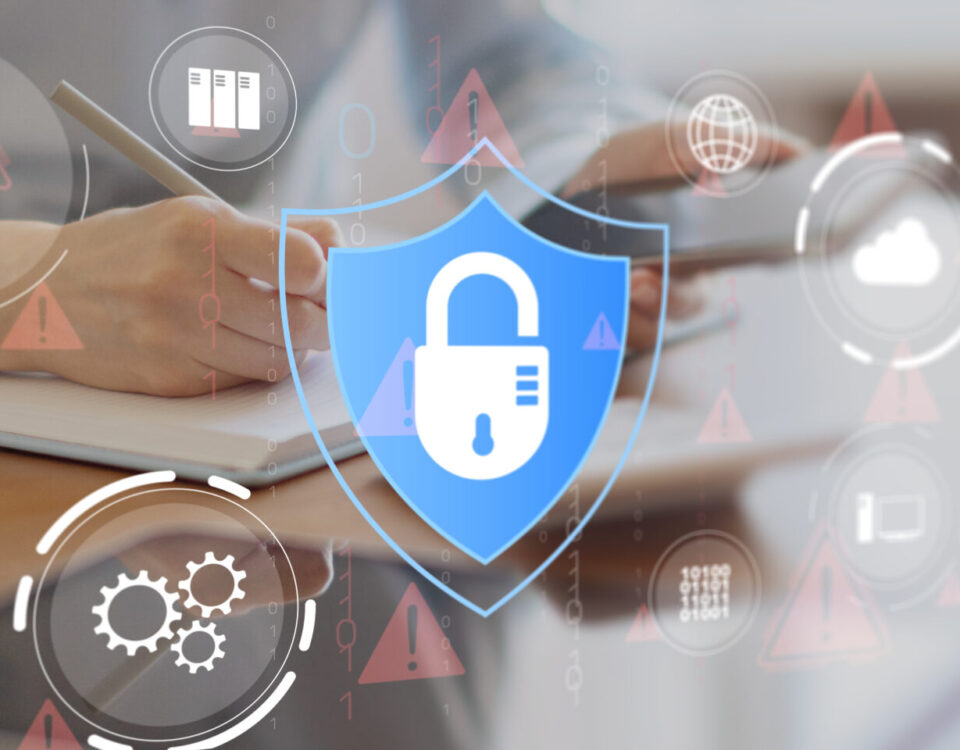 Cloud Hosting Nidda, IT Prozessberatung Schotten, Netzwerkmanagement Büdingen, IT Betreuung Ortenberg, Serverüberwachung Nidderau, IT Sicherheit Bruchköbel, Cloud Backup Langenselbold, Netzwerkplanung Erlensee, IT Strategie Hammersbach, Cloud Architektur Neuberg, IT Wartung Maintal, Netzwerkservice Karben, Cloud Verwaltung Bad Nauheim, IT Projektberatung Ober-Mörlen, IT Service Butzbach, Netzwerkadministration Rockenberg, IT Integration Münzenberg, Cloud Sicherheit Pohlheim, IT Monitoring Linden, Netzwerkplanung Lich