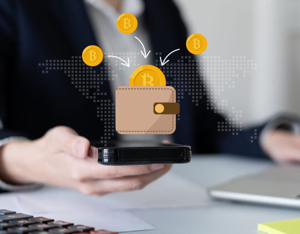 IT Beratung Volkmarsen, Cloud Backup Wolfhagen, IT Monitoring Zierenberg, Netzwerkplanung Habichtswald, IT Service Trendelburg, Cloud Verwaltung Hofgeismar, EDV Betreuung Liebenau, IT Infrastruktur Immenhausen, Netzwerkmanagement Grebenstein, IT Wartung Espenau, IT Analyse Calden, EDV Support Ahnatal, Cloud Lösungen Fuldatal, IT Projektplanung Vellmar, IT Sicherheit Niestetal, Netzwerkservice Kaufungen, IT Backup Lohfelden, Cloud Integration Baunatal, IT Betreuung Felsberg, IT Systemhaus Fritzlar