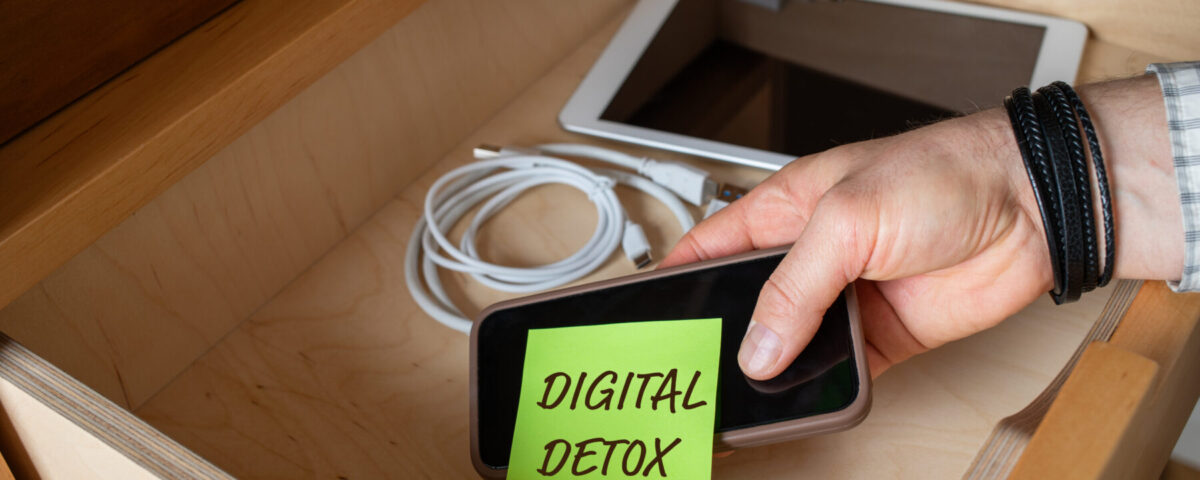 IT Systemhaus Kassel, IT Dienstleister Kassel, Managed Services Kassel, IT Service Kassel, IT Support Kassel, Netzwerkbetreuung Kassel, IT Sicherheit Kassel, Cloud Service Kassel, Microsoft 365 Kassel, Server Betreuung Kassel, IT Beratung Kassel, IT Outsourcing Kassel, IT Infrastruktur Kassel, IT Wartung Kassel, IT Monitoring Kassel, Backup Service Kassel, Disaster Recovery Kassel, IT Notdienst Kassel, Helpdesk Kassel, Remote Support Kassel, Netzwerk Sicherheit Kassel, Firewall Management Kassel, VPN Einrichtung Kassel, Endpoint Security Kassel, Patch Management Kassel, E-Mail Sicherheit Kassel, IT Projektmanagement Kassel, Virtualisierung Kassel, Hardware Beschaffung Kassel, Software Lizenzmanagement Kassel