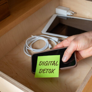 IT Systemhaus Kassel, IT Dienstleister Kassel, Managed Services Kassel, IT Service Kassel, IT Support Kassel, Netzwerkbetreuung Kassel, IT Sicherheit Kassel, Cloud Service Kassel, Microsoft 365 Kassel, Server Betreuung Kassel, IT Beratung Kassel, IT Outsourcing Kassel, IT Infrastruktur Kassel, IT Wartung Kassel, IT Monitoring Kassel, Backup Service Kassel, Disaster Recovery Kassel, IT Notdienst Kassel, Helpdesk Kassel, Remote Support Kassel, Netzwerk Sicherheit Kassel, Firewall Management Kassel, VPN Einrichtung Kassel, Endpoint Security Kassel, Patch Management Kassel, E-Mail Sicherheit Kassel, IT Projektmanagement Kassel, Virtualisierung Kassel, Hardware Beschaffung Kassel, Software Lizenzmanagement Kassel