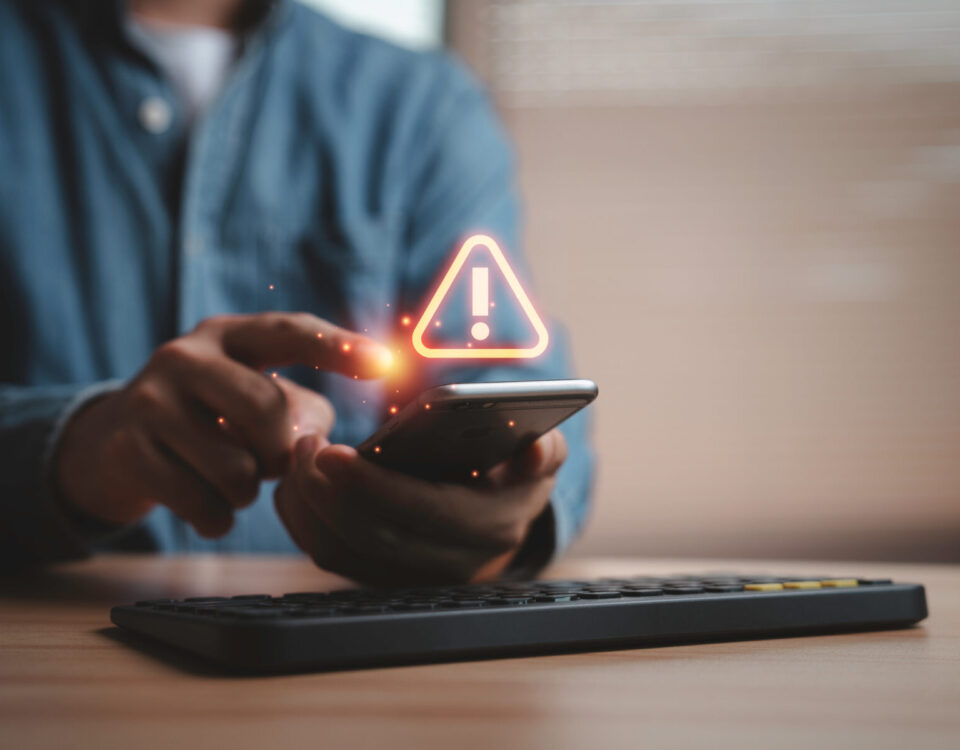 IT Systemhaus Wiesbaden, IT Dienstleister Wiesbaden, Managed Services Wiesbaden, IT Service Wiesbaden, IT Support Wiesbaden, Netzwerkbetreuung Wiesbaden, IT Sicherheit Wiesbaden, Cloud Service Wiesbaden, Microsoft 365 Wiesbaden, Server Betreuung Wiesbaden, IT Beratung Wiesbaden, IT Outsourcing Wiesbaden, IT Infrastruktur Wiesbaden, IT Wartung Wiesbaden, IT Monitoring Wiesbaden, Backup Service Wiesbaden, Disaster Recovery Wiesbaden, IT Notdienst Wiesbaden, Helpdesk Wiesbaden, Remote Support Wiesbaden, Netzwerk Sicherheit Wiesbaden, Firewall Management Wiesbaden, VPN Einrichtung Wiesbaden, Endpoint Security Wiesbaden, Patch Management Wiesbaden, E-Mail Sicherheit Wiesbaden, IT Projektmanagement Wiesbaden, Virtualisierung Wiesbaden, Hardware Beschaffung Wiesbaden, Software Lizenzmanagement Wiesbaden