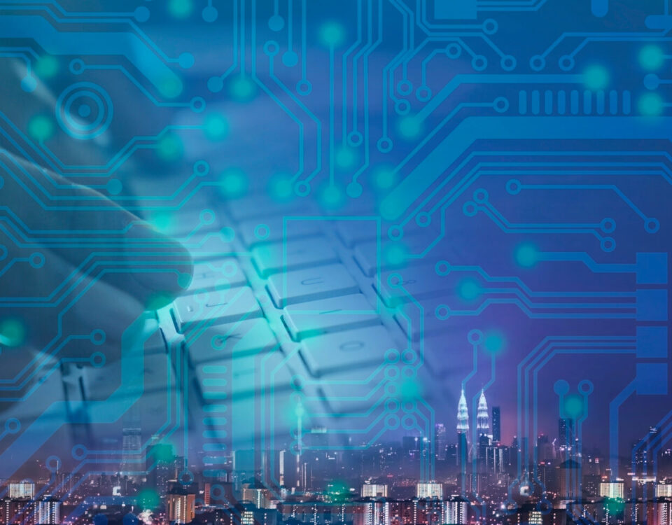 Frankfurt am Main-Windows Paging File, Wiesbaden-Windows Resource Protection (WRP), Kassel-Security Account Manager (SAM), Darmstadt-Universal Windows Platform (UWP), Offenbach am Main-Windows NT Kernel, Hanau-Dynamic Tick, Gießen-Windows Power Throttling, Marburg-Storage Replica, Fulda-User Access Control (UAC), Rüsselsheim am Main-Windows System Assessment Tool (WinSAT), Bad Homburg vor der Höhe-Windows Hardware Error Architecture (WHEA), Wetzlar-PowerShell Execution Policy, Rodgau-Windows File Explorer Thumbnails, Oberursel (Taunus)-Windows Prefetcher, Dreieich-NTFS Journaling, Maintal-Desktop Analytics, Bensheim-System Image Recovery, Baunatal-Windows Narrator, Langen (Hessen)-Windows Offline Domain Join (Djoin.exe), Hofheim am Taunus-UEFI Secure Boot, Neu-Isenburg-RemoteApp, Viernheim-Windows Component Store (WinSxS), Bad Vilbel-Windows Core Isolation, Bad Nauheim-Windows Startup Impact, Friedberg (Hessen)-Windows Display Calibration, Bruchköbel-Hyper-V Enhanced Session Mode, Lampertheim-Windows Scheduled Tasks, Eschborn-SMB Direct, Heusenstamm-Desktop Window Manager Composition (DWM), Pfungstadt-Windows Containers, Griesheim-System Process Prioritization, Kelkheim (Taunus)-Windows Miracast, Dietzenbach-Windows Defender Application Control (WDAC), Idstein-Offline Servicing, Borken (Hessen)-Remote Differential Compression (RDC), Weiterstadt-App Execution Aliases, Gelnhausen-Windows Process Mitigation Options, Mörfelden-Walldorf-Storage Tiering