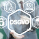 DSGVO, Server, DELL, HP, Sophos, Netzwerkbetreuung, IT-Partner, IT Partner, EDV Fachmann, IT Firma, IT Unternehmen
