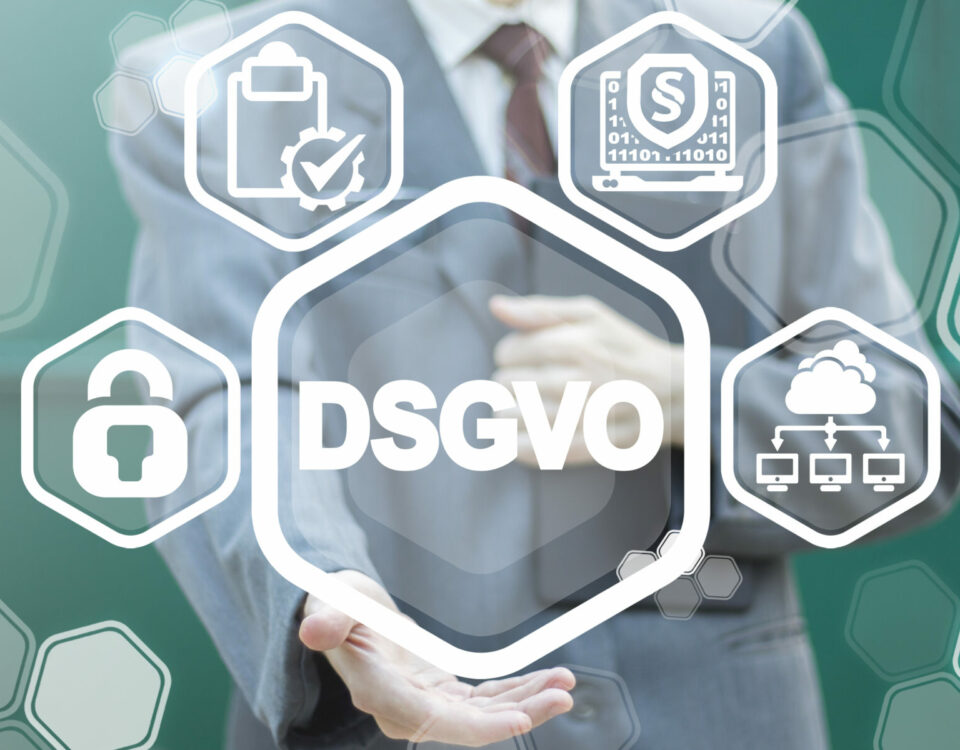DSGVO, Server, DELL, HP, Sophos, Netzwerkbetreuung, IT-Partner, IT Partner, EDV Fachmann, IT Firma, IT Unternehmen