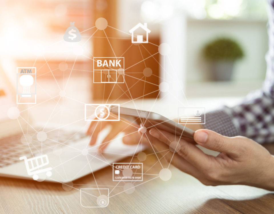 mobile banking, online banking, hbci, pin, tan, chipkartenlesegerät