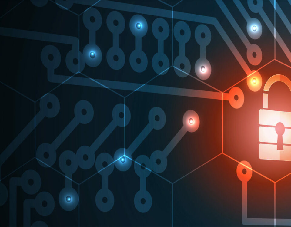 Notebooks, Desktop-PCs, Convertibles, Mobile Workstations, Zubehör, Cloud Computing, Education, Healthcare, Home-Office, Microsoft Office 365, Sicherheit, Router, Switches, IT-Outsourcing, Schulungen, Workshops