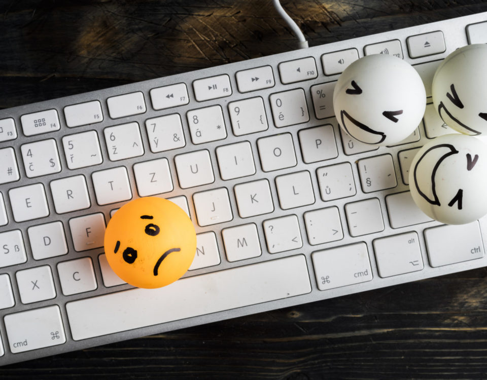 EDV, IT, Datensicherung, Trojaner, WLAN, Hardware, Backup