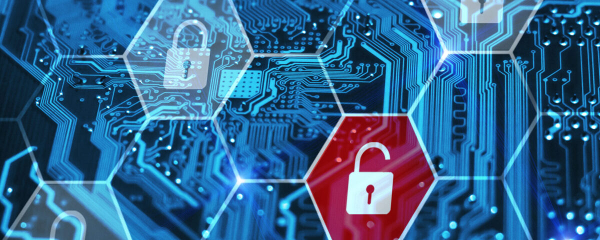 IT Dienstleister Ebsdorfergrund, IT Beratung Echzell, Netzwerkhilfe Edermünde, PC Notdienst Edertal, Server Support Ehrenberg, EDV Spezialist Eichenzell, Cloud Lösungen Eltville, IT Sicherheit Eppertshausen, IT Techniker Eppstein, Computerhilfe Eschenburg, Microsoft Support Felsberg, IT Monitoring Fischbachtal, Netzwerkservice Flieden, EDV Beratung Flörsbachtal, IT Service Frankenau, PC Hilfe Frankenberg, IT Partner Friedewald, Serverwartung Fritzlar, Cloud Support Fronhausen, IT Hotline Gedern, IT Infrastruktur Geisenheim, EDV Dienst Grebenau, Microsoft 365 Hilfe Grebenhain, Serverhilfe Grünberg, IT Projektbetreuung Haiger