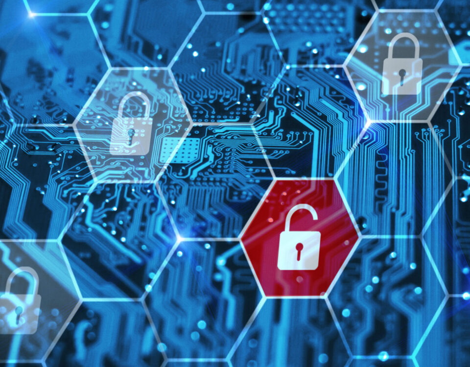 IT Dienstleister Ebsdorfergrund, IT Beratung Echzell, Netzwerkhilfe Edermünde, PC Notdienst Edertal, Server Support Ehrenberg, EDV Spezialist Eichenzell, Cloud Lösungen Eltville, IT Sicherheit Eppertshausen, IT Techniker Eppstein, Computerhilfe Eschenburg, Microsoft Support Felsberg, IT Monitoring Fischbachtal, Netzwerkservice Flieden, EDV Beratung Flörsbachtal, IT Service Frankenau, PC Hilfe Frankenberg, IT Partner Friedewald, Serverwartung Fritzlar, Cloud Support Fronhausen, IT Hotline Gedern, IT Infrastruktur Geisenheim, EDV Dienst Grebenau, Microsoft 365 Hilfe Grebenhain, Serverhilfe Grünberg, IT Projektbetreuung Haiger