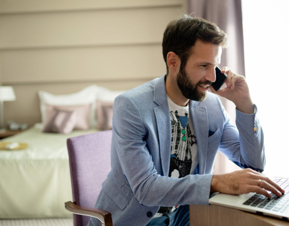 IT-Infrastruktur Verwaltung, Fernunterstützung, Support-Dienstleistungen, IT-Komplettbetreuung, E-Mail Signaturen, IT-Dokumentation, Datensicherung, Cloud, Telefonanlagen