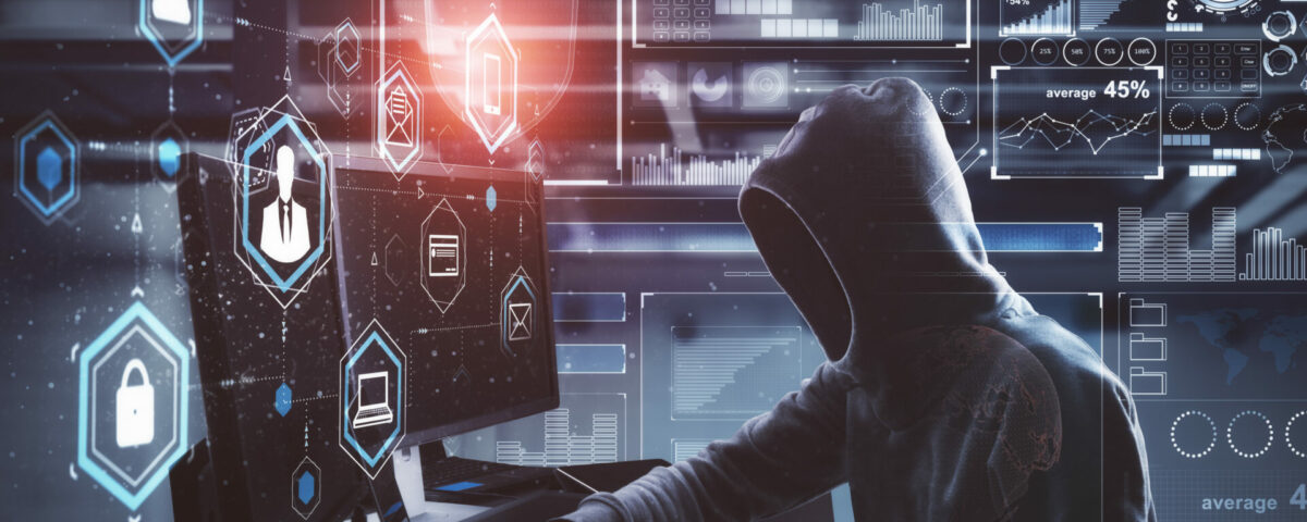 Computer Reparatur, Systemumstellung, Netzwerkservice, EDV-Dienstleistungen, Computer-Dienstleistungen, Computerinstallation, Datenrettung