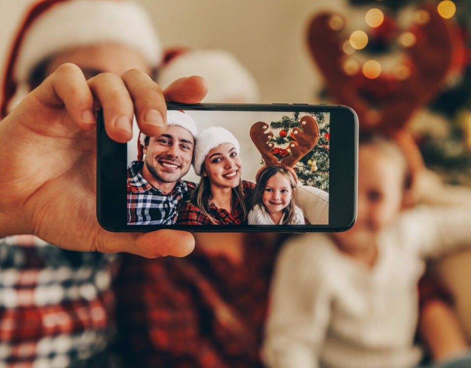 Client-Sicherheit, Server-Sicherheit, E-Mail Sicherheit, Firewall, Anti-Virus, Datensicherung, Datenschutz, Dokumentenschutz, Videoüberwachung