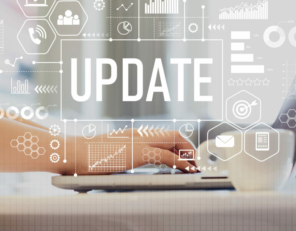 Multifunktionsgeräte, Drucker, Scanner, Kopierer, Fax, Geräteleasing, Speicherplatz, redundante Systeme, Cloud, lokale Lösungen