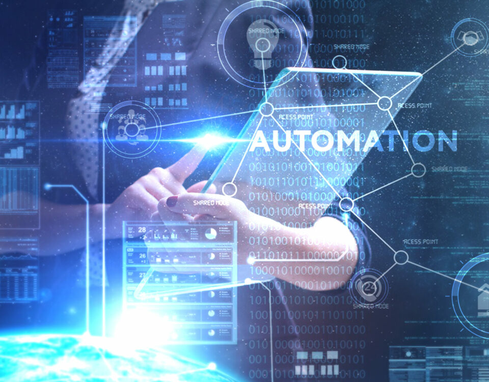 Netzwerktechnik, Datenfluss, All-IP, Consulting, IT-Beratung, EDV-System, Datensicherung, Server, Virtualisierung, Fernwartung, IT-Dienstleistung, IT-Dienstleister