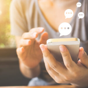 IT Systemhaus Bad Homburg vor der Höhe, IT Dienstleister Bad Homburg vor der Höhe, Managed Services Bad Homburg vor der Höhe, IT Service Bad Homburg vor der Höhe, IT Support Bad Homburg vor der Höhe, Netzwerkbetreuung Bad Homburg vor der Höhe, IT Sicherheit Bad Homburg vor der Höhe, Cloud Service Bad Homburg vor der Höhe, Microsoft 365 Bad Homburg vor der Höhe, Server Betreuung Bad Homburg vor der Höhe